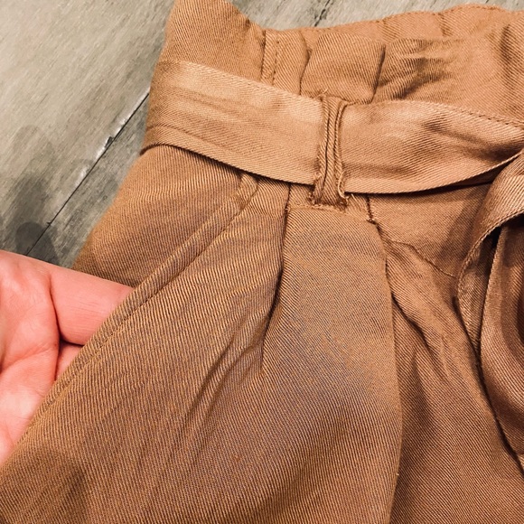 Forever 21 shorts - Picture 4 of 5